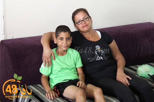 mokhayaannm (25).JPG